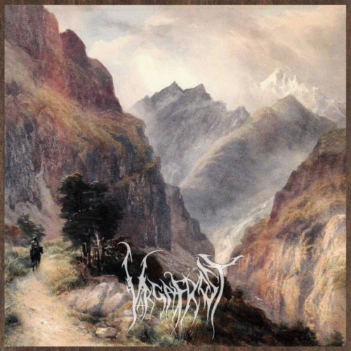 Honour, Blood, Spirit and Love